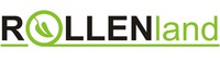 ROLLENland