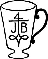 JB