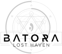 BATORA LOST HAVEN