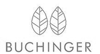 BUCHINGER