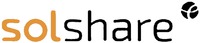 solshare