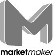 M marketmaker