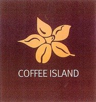 COFFEE ISLAND