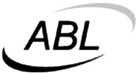 ABL