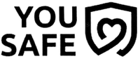 YOU SAFE