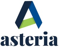 asteria