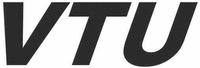 VTU