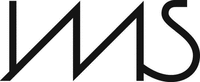 IMS