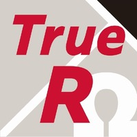 True R Ω
