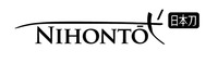 NIHONTO