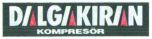 DALGAKIRAN KOMPRESÖR