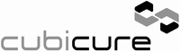 cubicure