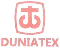 DUNIATEX