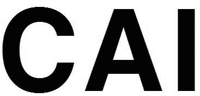 CAI
