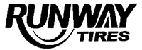 RUNWAY TIRES