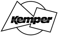 Kemper