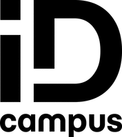 iD campus