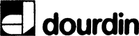 d dourdin