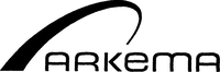 ARKEMA