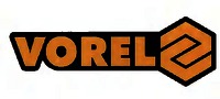 VOREL