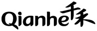 Qianhe