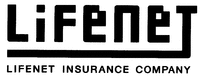 LIFENET LIFENET INSURANCE COMPANY