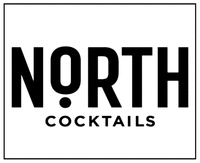 NORTH COCKTAILS
