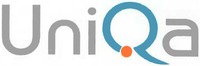 UniQa