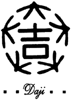 Daji