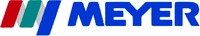 MEYER