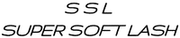 SSL SUPER SOFT LASH