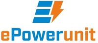 ePowerunit