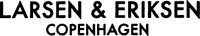 LARSEN & ERIKSEN COPENHAGEN