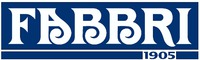 FABBRI 1905