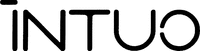 INTUO