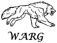 WARG