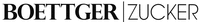 BOETTGER ZUCKER