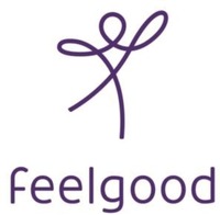 Feelgood