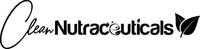 Clean Nutraceuticals