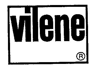 vilene