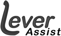 Lever Assist