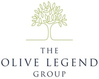 THE OLIVE LEGEND GROUP