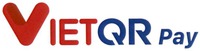 VIETQR Pay