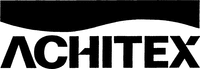 ACHITEX
