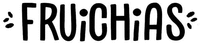 FRUiCHiAS
