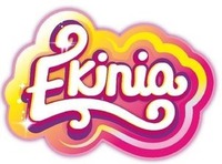 EKinia