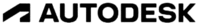 AUTODESK