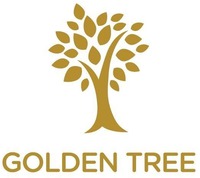 GOLDEN TREE