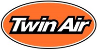 Twin Air