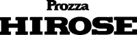 Prozza HIROSE